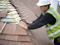 Superior Roofing and Building Kent 236644 Image 2